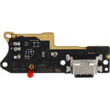 OEM replacement charging...