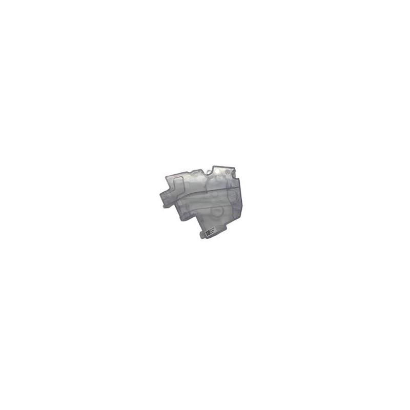 Vacuum Cleaner AccessoryROBOROCKWater TankFor Q Revo White / Q Revo Black9.01.2067