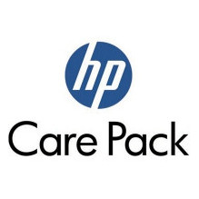 HPE ProLiant DL38x...