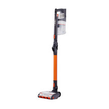 Shark IZ201EU Cordless Vacuum