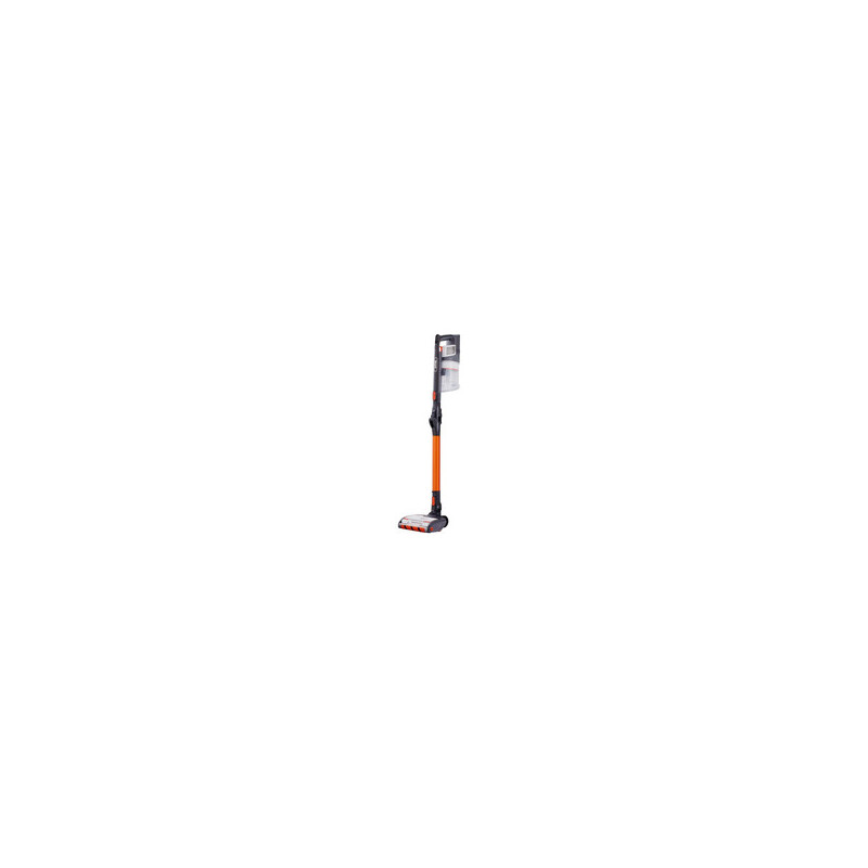Shark IZ201EU Cordless Vacuum