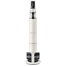 Samsung VS80F28DGS / GE Bespoke AI Jet Lite Pro 2-in-1 upright vacuum cleaner Battery Bagless 0.5 l