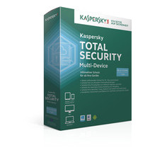 Hewlett Packard Enterprise U4693E Dienstleistungen Installation (U4693E)