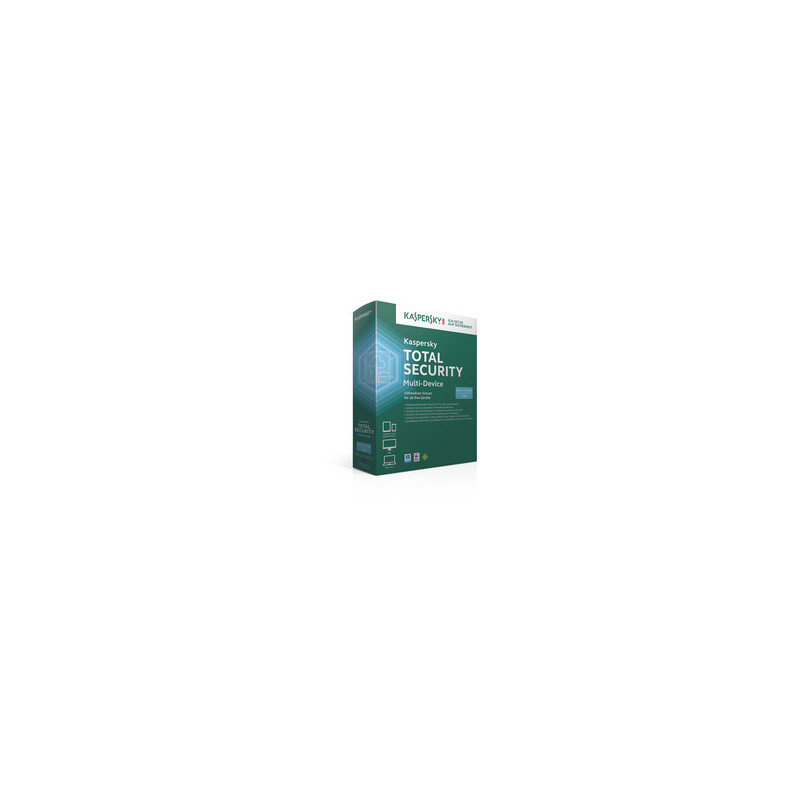 Hewlett Packard Enterprise U4693E Dienstleistungen Installation (U4693E)