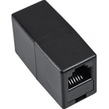InLine RJ12 Adapter Female...
