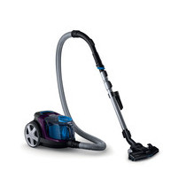 PHILIPS PowerPro Compact...