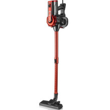 Haeger VC-600.048A Venus 600 Puteklu sucejs 600W