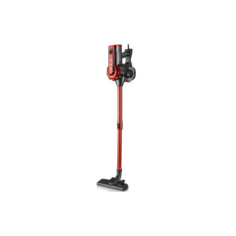 Haeger VC-600.048A Venus 600 Puteklu sucejs 600W