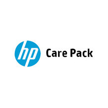 HP Priority Mgmt PC ab 1000...