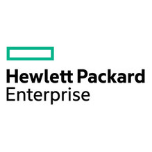 HPE ProLiant DL16x...