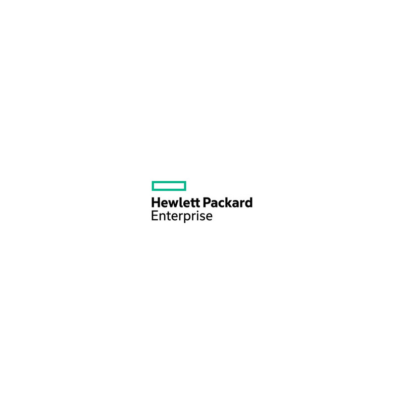 HPE ProLiant DL16x Installation Service