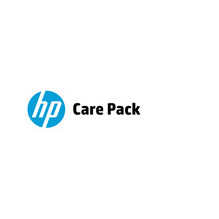 HP 3 year Advanced Docking...