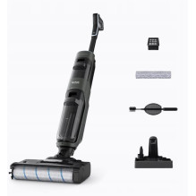 Tefal X-Clean 4 GF5035 Wet&amp;Dry Upright Vacuum Cleaner (3221616132207)