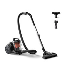 Bagless vacuum cleaner Series 1000 XB1142 / 10