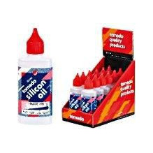 Differential oil 50.000 cSt