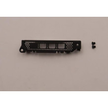 Lenovo MECH_ASM PCI bracket...