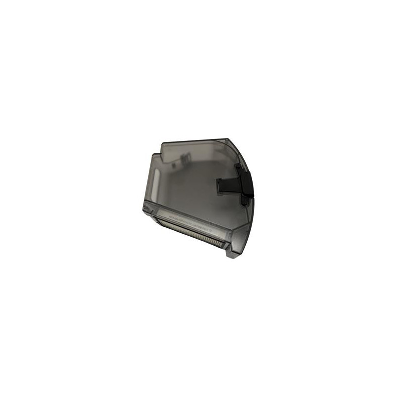 Vacuum Cleaner AccessoryROBOROCKE-DustbinFor Q5 Pro / Q5 Pro+ / Q5 Max+ / Q5 DuoRoller+9.01.2257