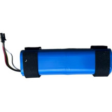 Vacuum Cleaner AccessoryROBOROCKBatteryFor Q5 Pro / Q5 Pro+ / Q8 Max / Q8 Max+ / Qrevo MaxV / Qrevo Pro / Q5 Max+ / Q5 D