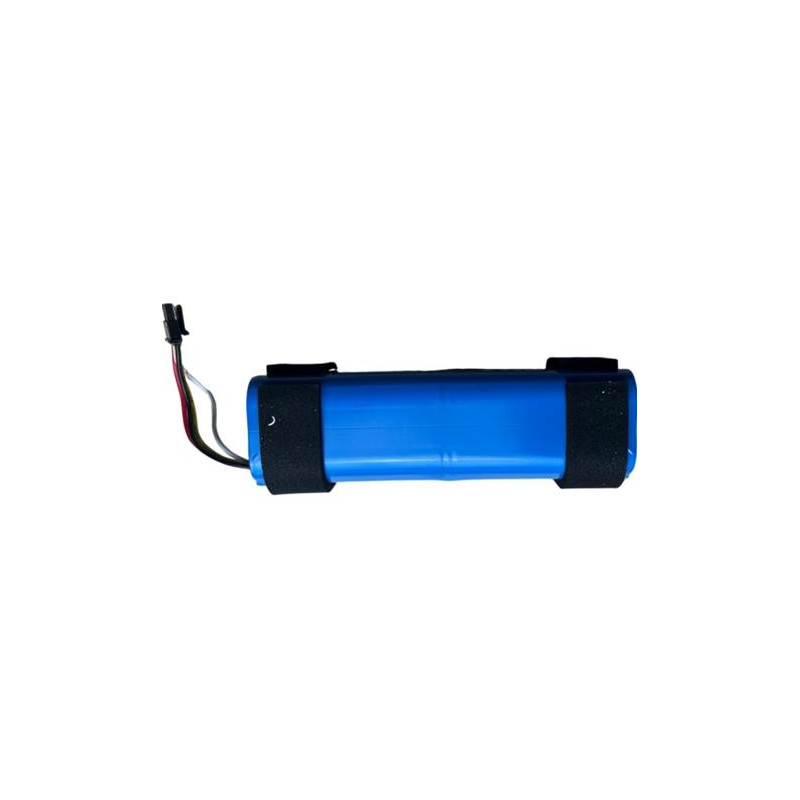 Vacuum Cleaner AccessoryROBOROCKBatteryFor Q5 Pro / Q5 Pro+ / Q8 Max / Q8 Max+ / Qrevo MaxV / Qrevo Pro / Q5 Max+ / Q5 D