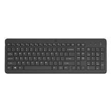 225 Wireless Keyboard...