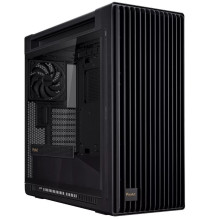 Proart Pa602 Midi Tower Black 90DC00J0-B09000