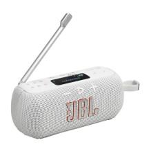 JBL Tuner 3 Radio uztvērējs...