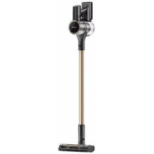 Cordless upright hoover Mova by Dreame S5 Sense