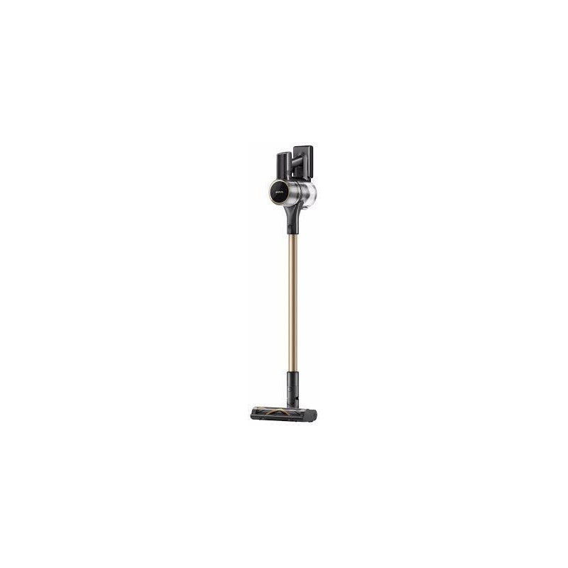Cordless upright hoover Mova by Dreame S5 Sense