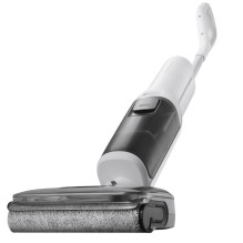 Vacuum CleanerROBOROCKF25 RTUpright / CordlessWhiteWeight 4 kgWD5M7B022-00