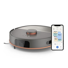 Philips Aqua 5000 XU5000 / 10