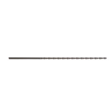 DRILL 4,0X220 MM