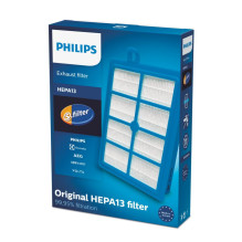 PHILIPS Hepa filtrs 13 FC...