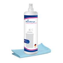 Spray&amp;Clean Set for TFT...