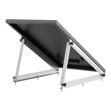 ECOFLOW Solar 28'' Tilt...