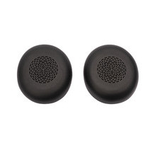 Jabra Evolve2 75 Ear...