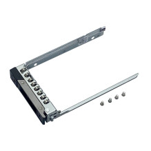 Dell Carrier HDD / SSD 2.5 Inch Mechanical Parts 5704174142850