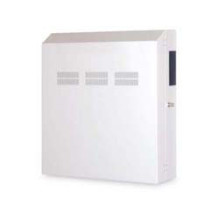 ASSMANN DIGITUS SLIM WALL...