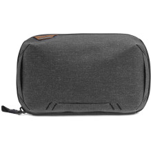Peak Design Travel Tech...