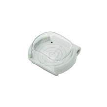 ECOFLOW Solar Angle Guide