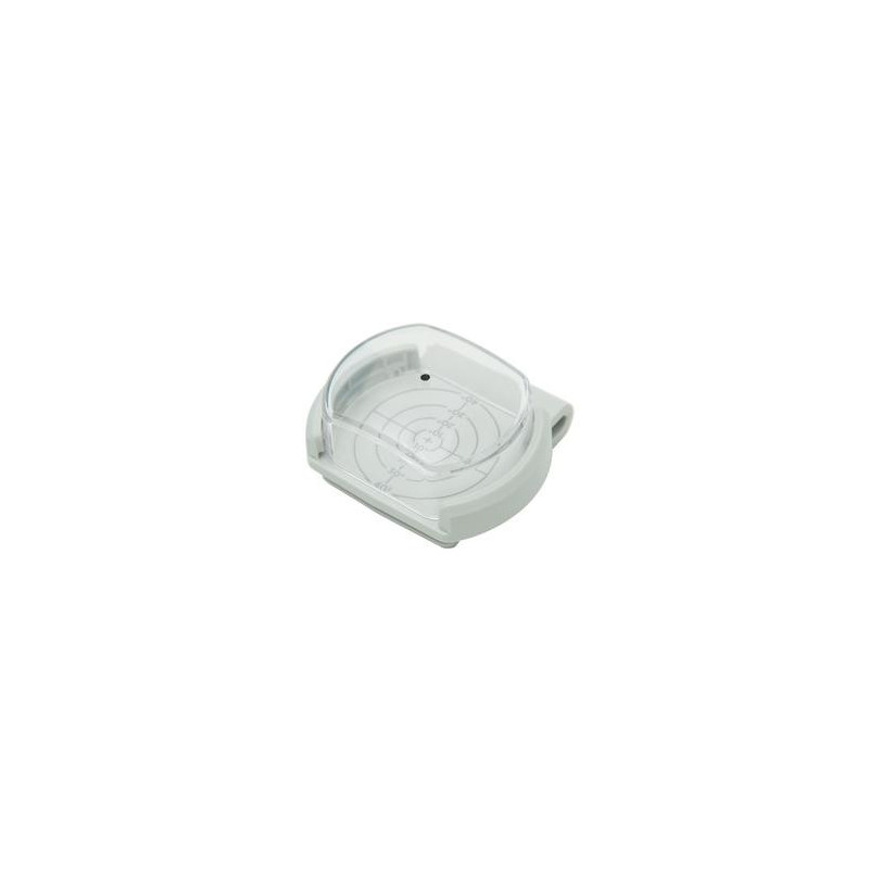 ECOFLOW Solar Angle Guide