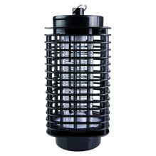 LUMIO moskītu lampa 1 2W...