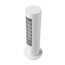 Xiaomi Smart Tower Heater...
