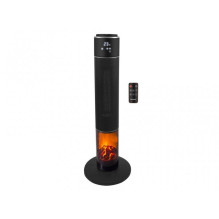 Beper P203TER001 8056420222715