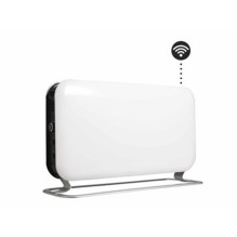 Mill Heater CO1200WIFI3...