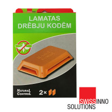 Swissinno Lamatas Drēbju...
