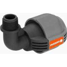 Gardena 901017601 L-piece...