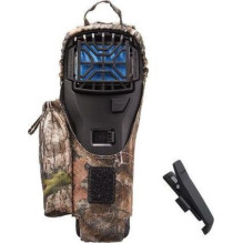 Protective holster for...