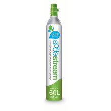 SODASTREAM Alcojet maiņas...