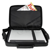 ESPERANZA Bag for Notebook...