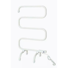BRISK ELECTRIC TOWEL DRYER...